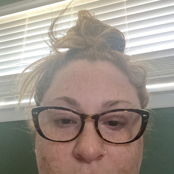 Prescription Reading RayBans Glasses - Picture 7 of 7